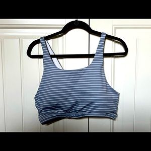 Fleo Selene Sports Bra-XL